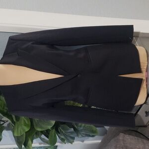 Halogen Blazer